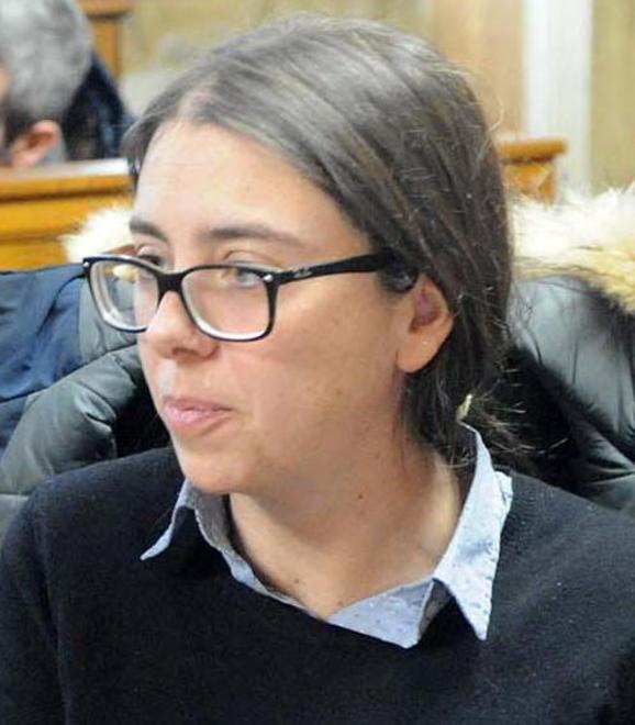 «Sui conflitti interni alla fine il tempo ci ha dato ragione» 
