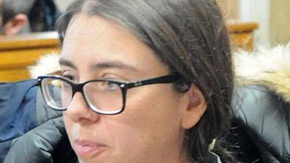 «Sui conflitti interni alla fine il tempo ci ha dato ragione»