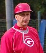 Allievi re di Toscana la favola del Bsc 1952 