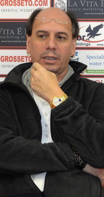 Scenario Lega Pro in piena evoluzione Grifone alla finestra 