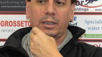 Scenario Lega Pro in piena evoluzione Grifone alla finestra