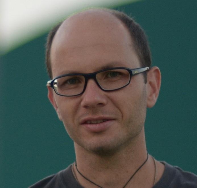 Tennis, fallito l’assalto al record 