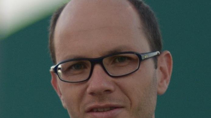 Tennis, fallito l’assalto al record