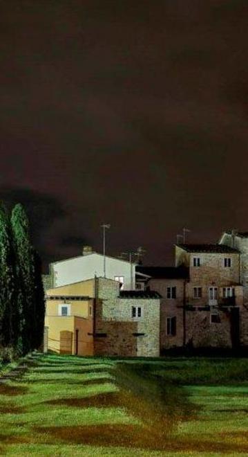 La magia è solo all’inizio: ecco le prossime uscite