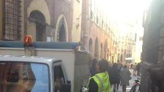 Troppi morosi Sistema Ambiente ricorre all’esattore