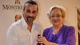 Lunezia da Bere, sono state premiate le nostre eccellenze