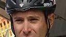 Ruffoni al comando del Tour of Austria
