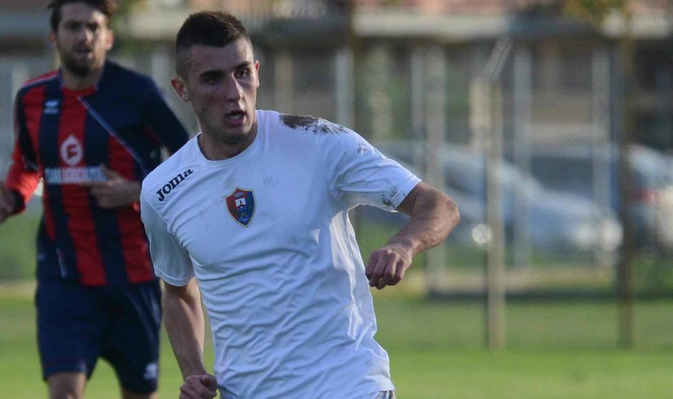 Camaiore, rebus tecnico Cuoiopelli: arriva Vanni
