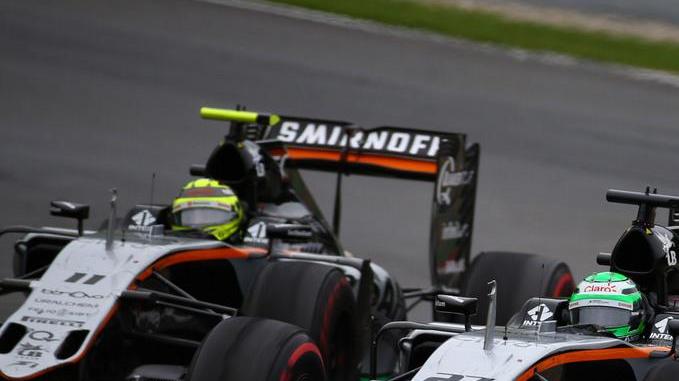 Seba, esplode la gomma Scatta l’inchiesta-Pirelli