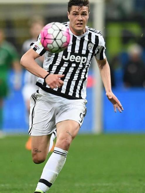  Under 19 alla Toscana verso l’Europeo 
