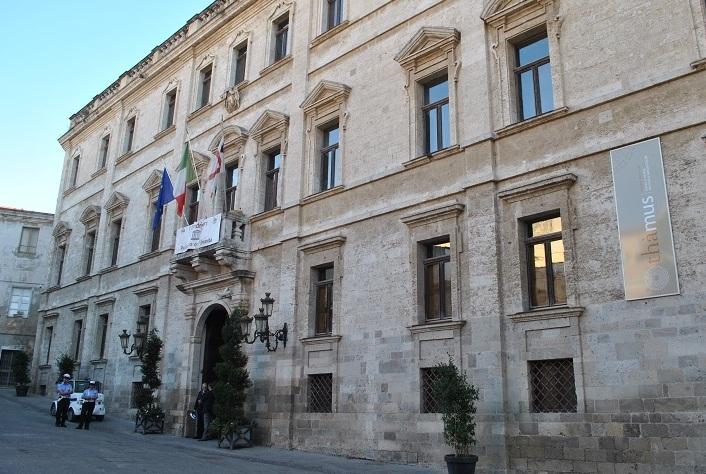 Premi ai dipendenti, sbloccata la pratica 