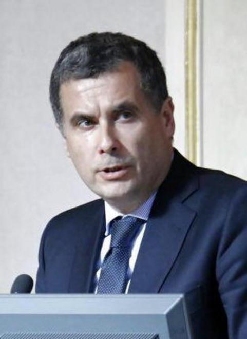 Lai: da Bruno parole inaccettabili 