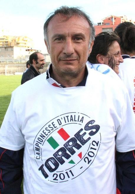 Primo esame per la Torres: aperte le iscrizioni alla D 