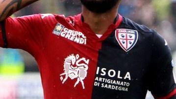 Joao Pedro rinnova l’accordo col Cagliari e firma fino al 2020