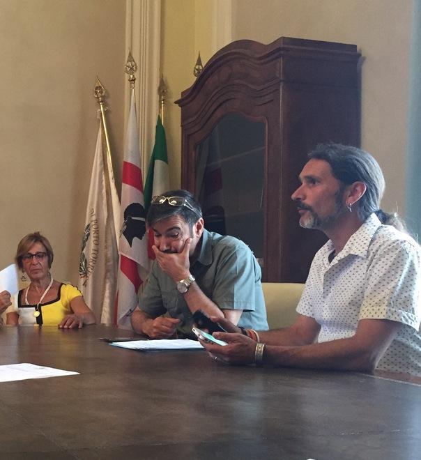Disoccupati, tavolo senza sindacati 