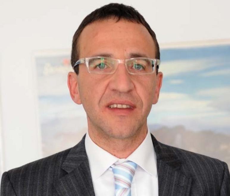 Piana: «I saldi estivi sono diventati un rituale stanco»