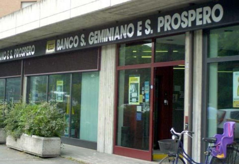Banco Popolare ha ceduto 239 milioni di sofferenze