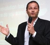«Vi spiego Bitcoin e Blockchain» 