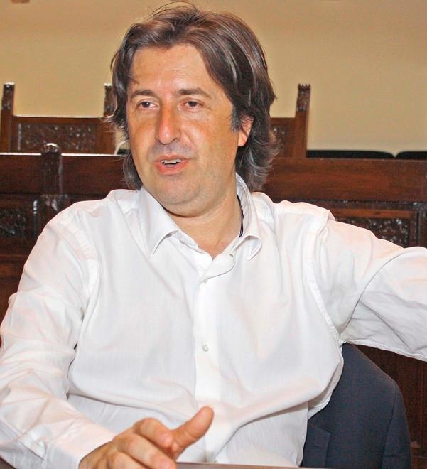 L’appello di Toselli «Consiglio comunale venite tutti in piazza»