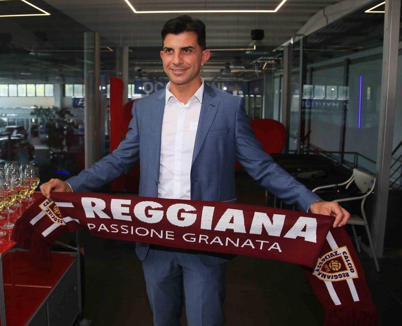 Il mercato dei granata sarà una partita a scacchi 