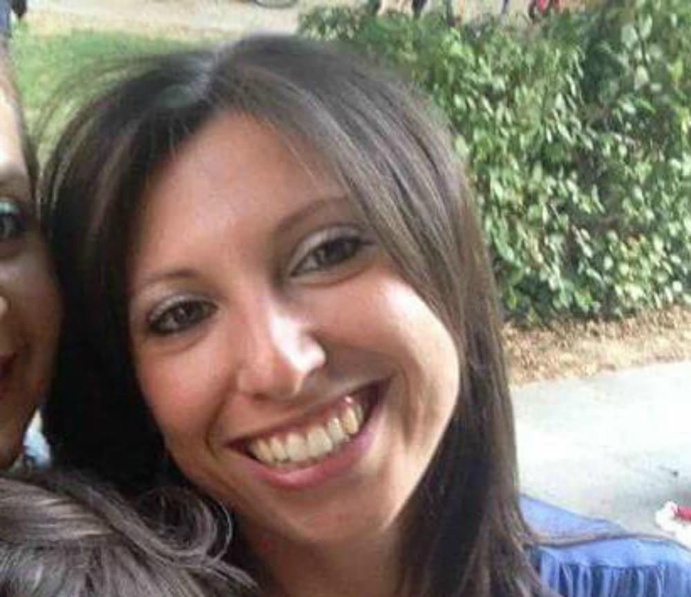 Ex dipendente del Ccpl uccisa in moto da un camionista ubriaco