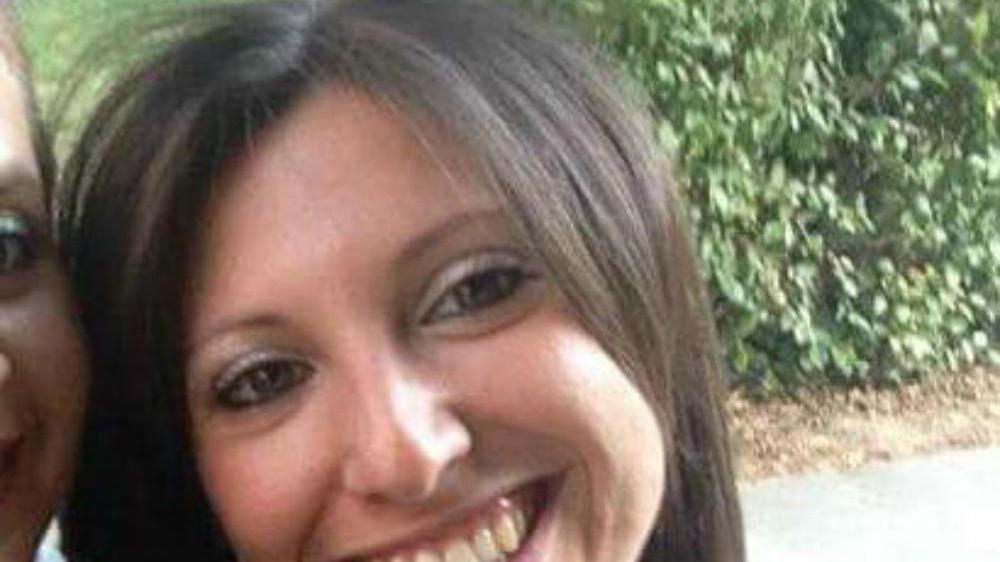 Ex dipendente del Ccpl uccisa in moto da un camionista ubriaco