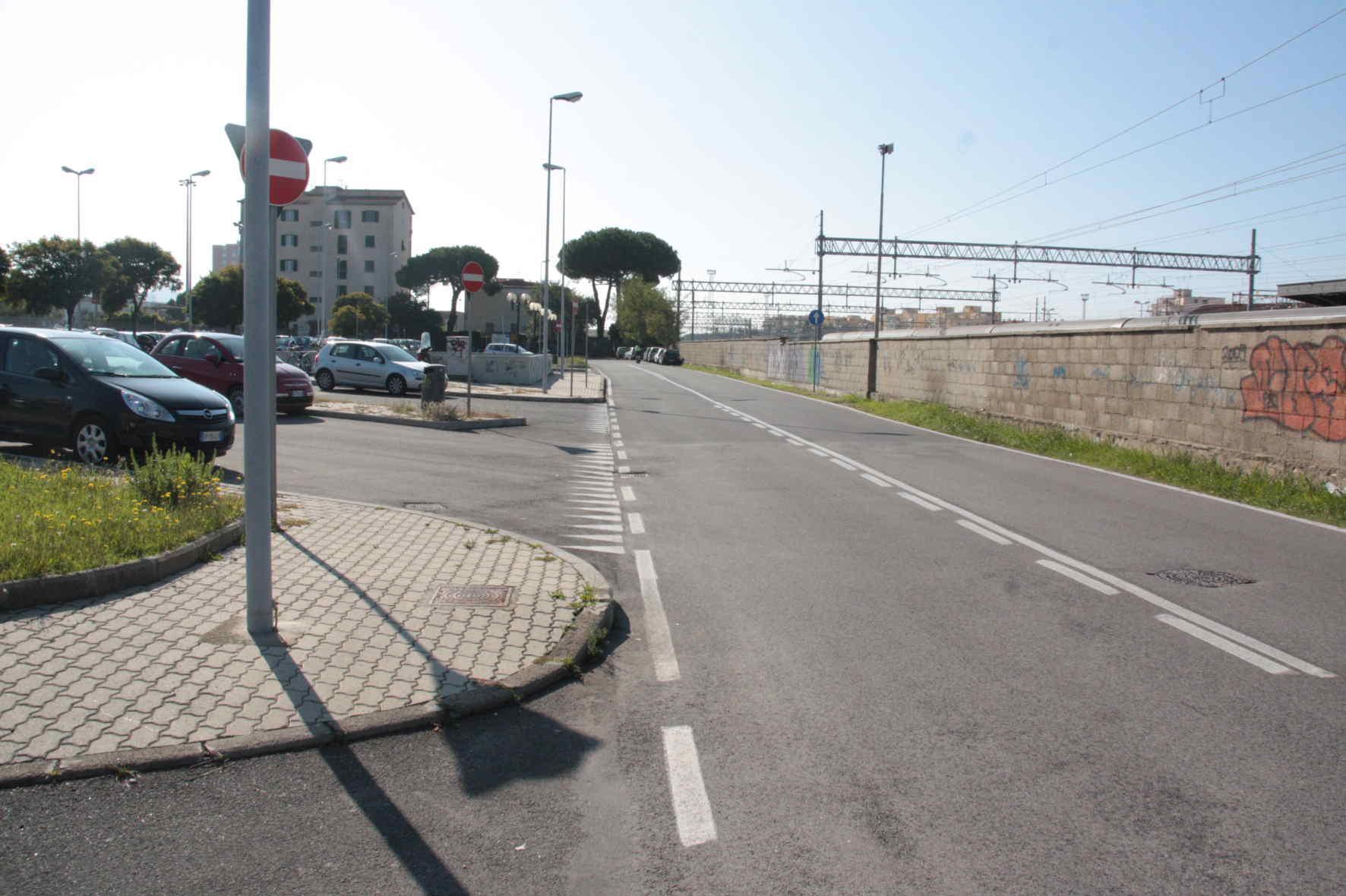 Truffato dallo spacciatore, chiama la polizia 