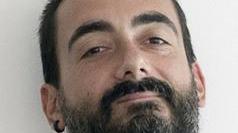 Il regista Stefano Té e Modena:«Dal mercato al borgo Paganine amo i luoghi della condivisione»