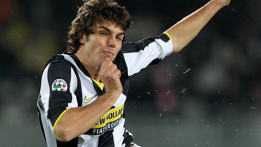 Il Cagliari posa gli occhi sul terzino Paolo De Ceglie