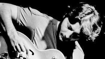 A Nonantola dalle Hawaii a Bowie con la Uke Orchestra