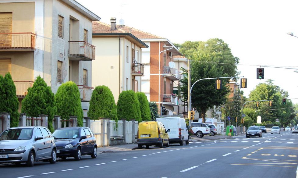 Non si vedeva da tre giorni: trovato morto nel suo letto