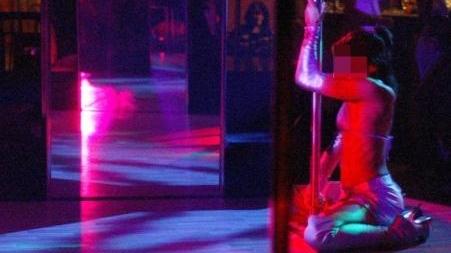 Meto, assolti per gli show hard. La Procura fa appello