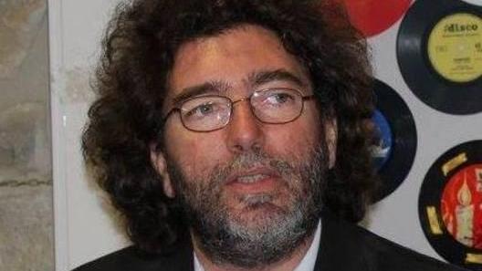 Alghero, contestata la scelta del nuovo direttore di Meta