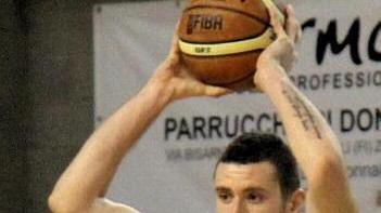 La Sibe conferma in blocco la rosa e il coach Pinelli