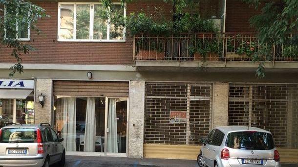 Modena. Così in via Poletti finisce un assedio durato dieci anni