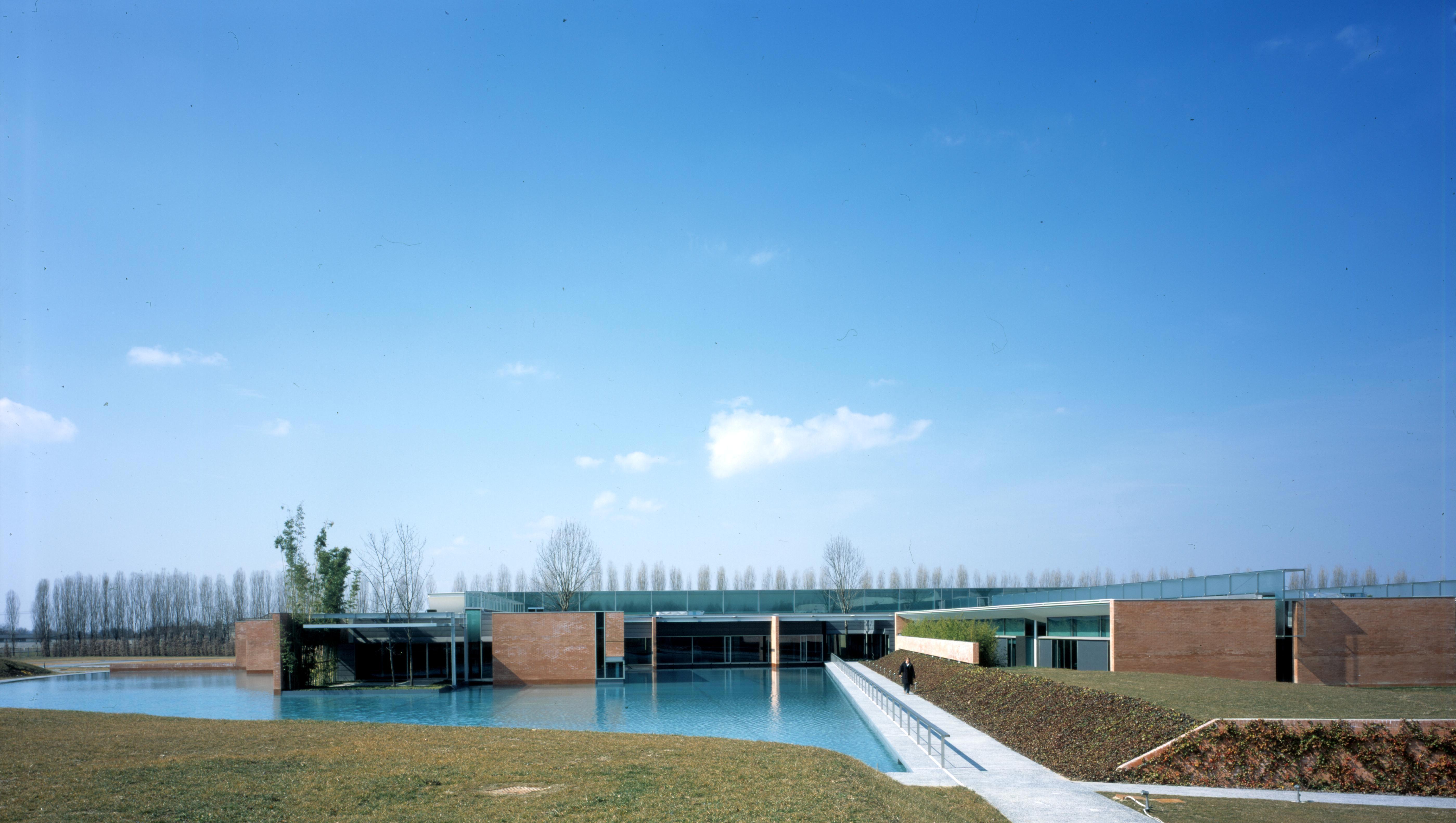 Operaio morto di tubercolosi, venti colleghi sotto profilassi 