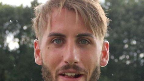 Gialdini fuori con polemica dal Montecatini