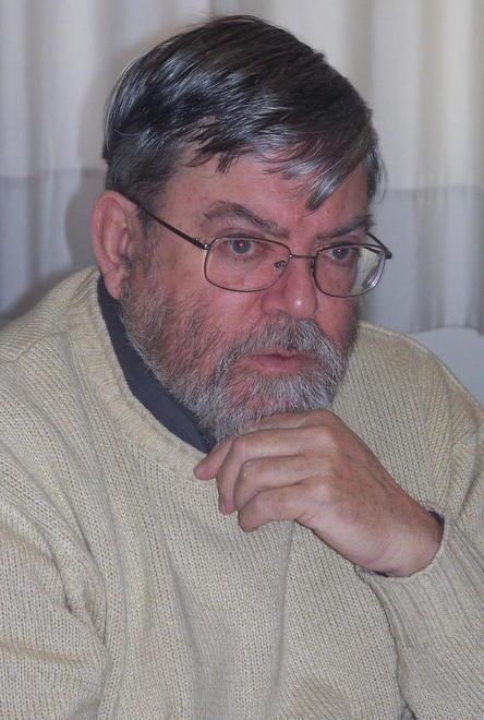 A Coiano un’estate dedicata alla memoria 