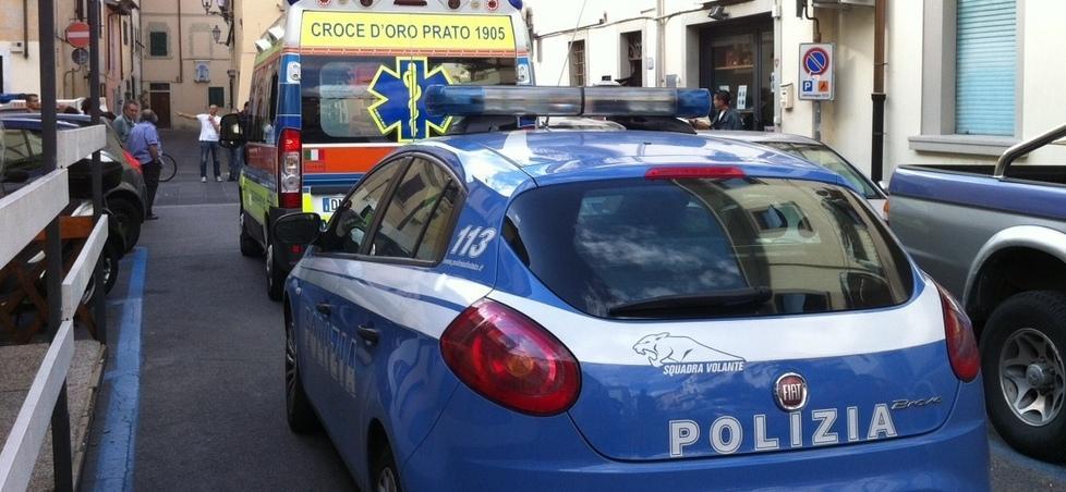 Il sistema Prato dell’immigrazione illegale cinese 