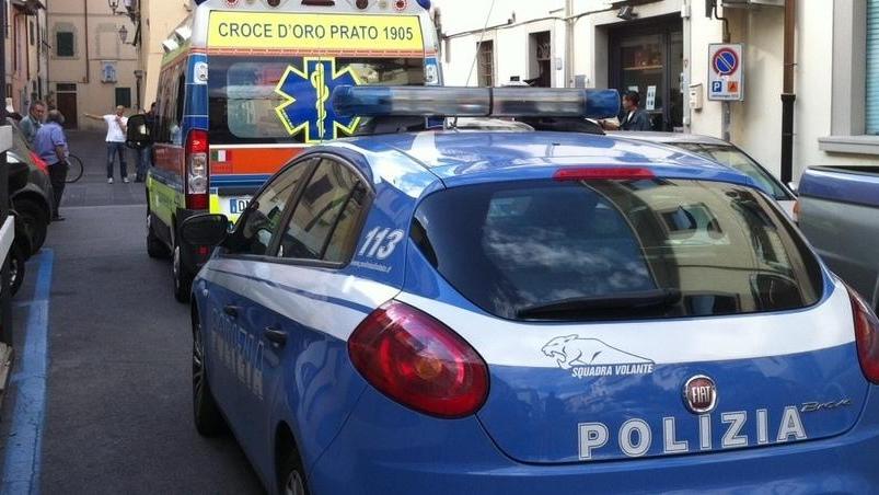 Il sistema Prato dell’immigrazione illegale cinese