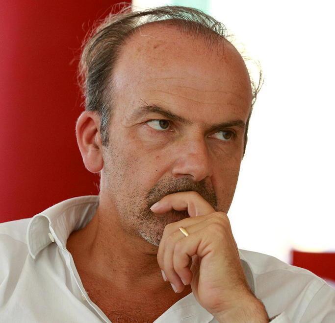 E Confesercenti alza bandiera bianca «Penalizzati i piccoli»