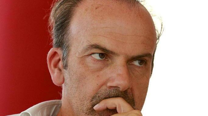 E Confesercenti alza bandiera bianca «Penalizzati i piccoli»