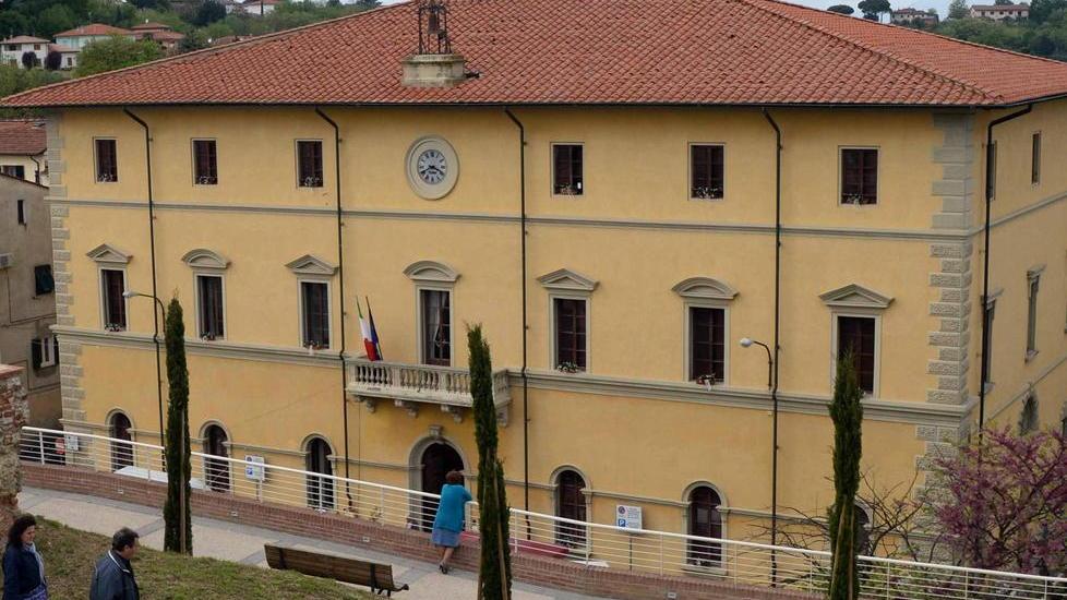 A Santa Maria arriva la nuova carta d’identità elettronica
