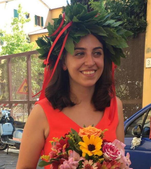 giorni felici