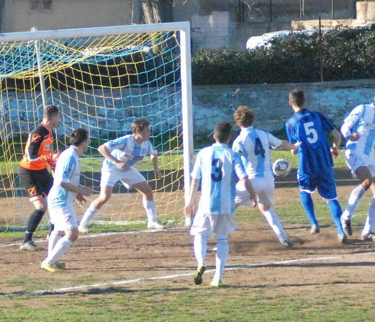 Figc, le iscrizioni al via: quest’anno niente rincari
