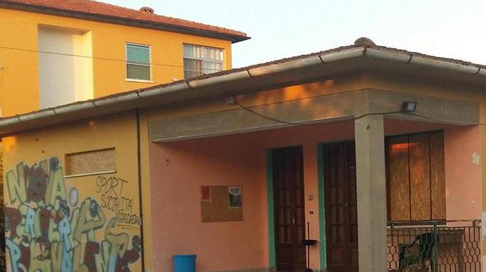 Anni di trattative inutili tra enti Ora l’ipotesi vendita