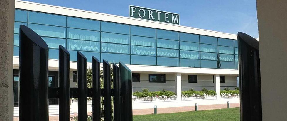 Sbarca una nuova azienda investimenti e assunzioni 