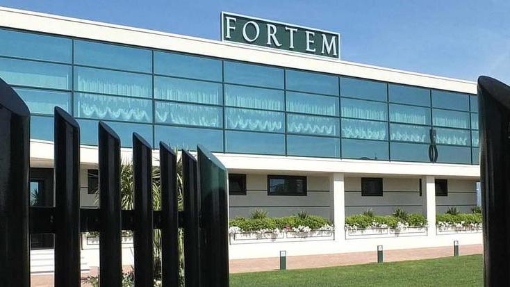 Sbarca una nuova azienda investimenti e assunzioni