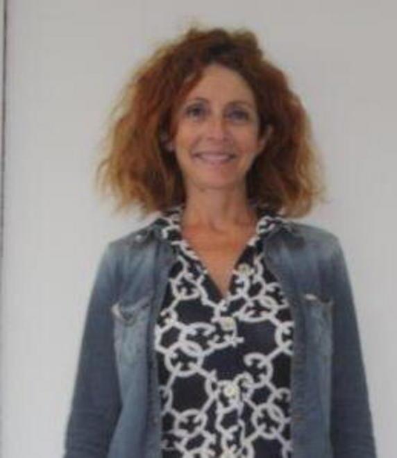 A Marina nasce “Flawlessyou” così le donne si trasformano 