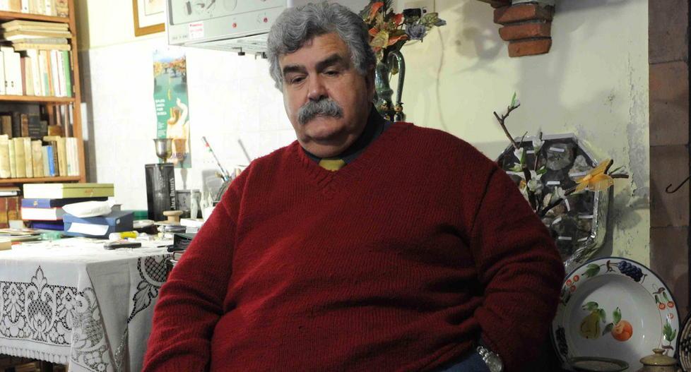 Condannato ex assessore «Sesso in cambio di favori» 